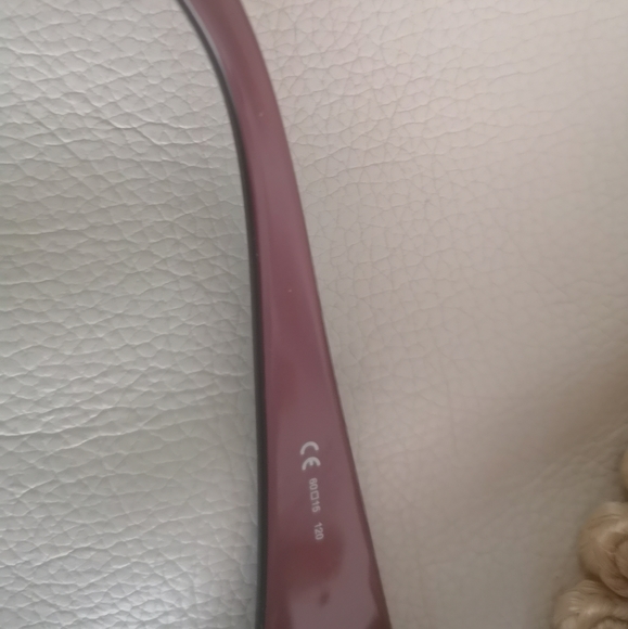 🎉HOST PICK ✨NWOT BOSS SUNGLASSES - Picture 7 of 11